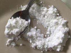 fentanyl for sale
