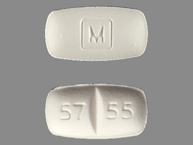 Methadone Oral Tablet 100 tabs