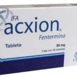 Acxion pills where to buy