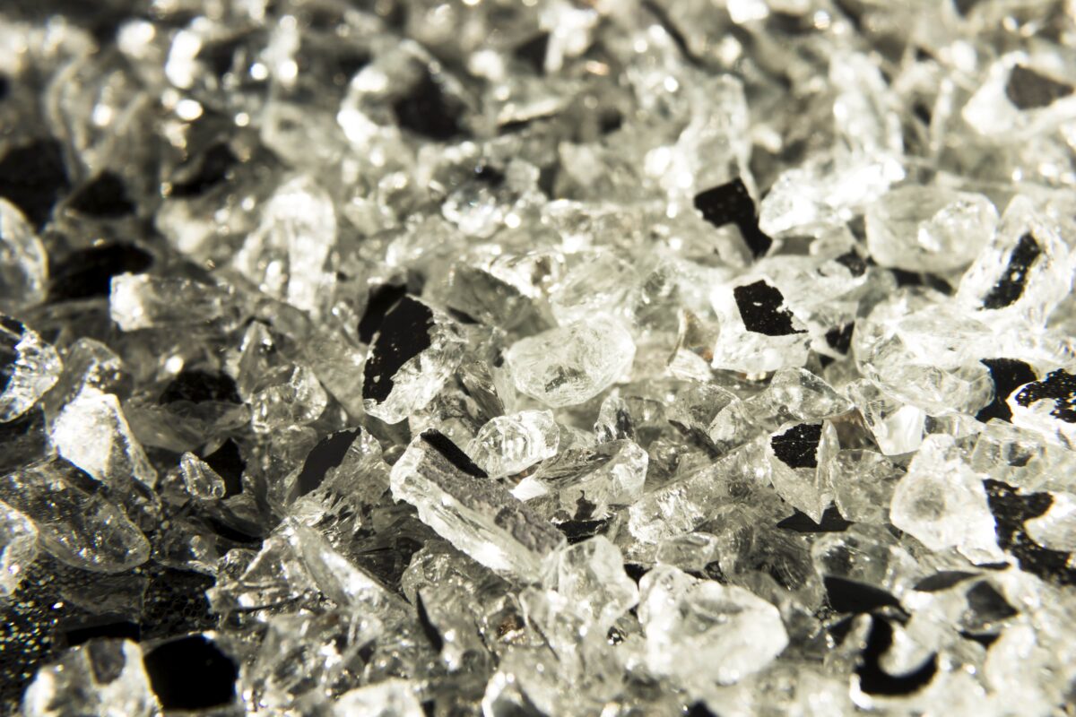 How to make crystal methamphetamine step by step