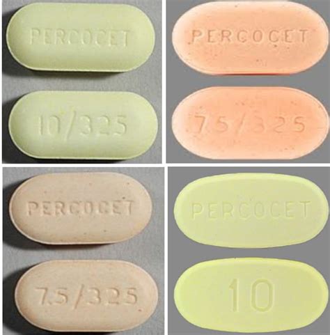 Buying Percocet online cheap