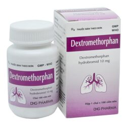 Buy dextromethorphan powder