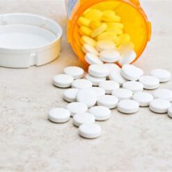 where to buy oxycodone