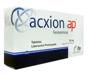 Buy acxion ap fentermina 30 mg