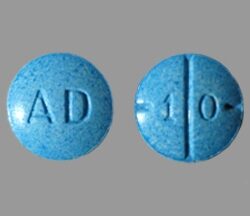 Buy Adderall 10mg Online