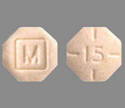 Buy Adderall 15mg Online