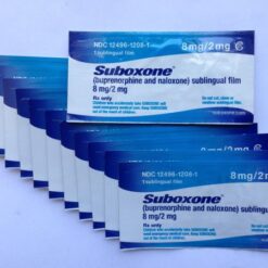 buy suboxone online
