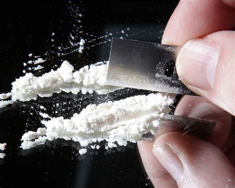 Buy cocaine online with bitcoin