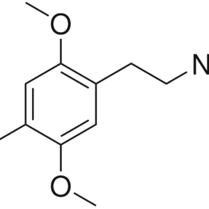 Buy 2C-B Online