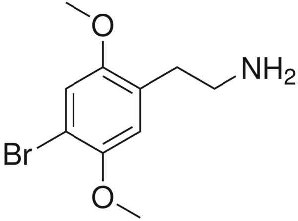 Buy 2C-B Online