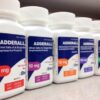 adderall for sale near me