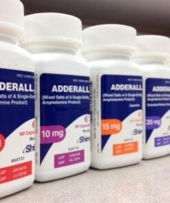 adderall for sale near me