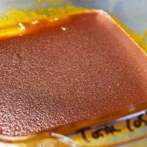 Buy High-Quality THC Concentrate