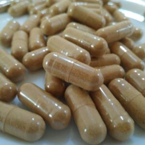 Ibogaine Solutions for Sale