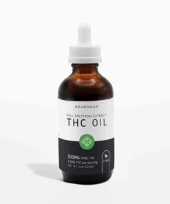 Buy THC oil online, Order THC oil discreetly, THC oil for sale cheap, Premium THC oil buy online, Best THC oil brands for sale, Shop THC oil near me, THC oil with fast shipping, Discount THC oil for sale, Where to buy THC oil online, Affordable THC oil for purchase, Organic THC oil online store, High-quality THC oil for sale, THC oil purchase for anxiety, THC oil with free delivery, Safe THC oil online buying,