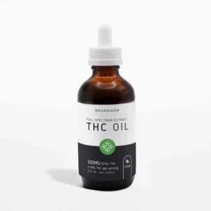 Buy THC oil online, Order THC oil discreetly, THC oil for sale cheap, Premium THC oil buy online, Best THC oil brands for sale, Shop THC oil near me, THC oil with fast shipping, Discount THC oil for sale, Where to buy THC oil online, Affordable THC oil for purchase, Organic THC oil online store, High-quality THC oil for sale, THC oil purchase for anxiety, THC oil with free delivery, Safe THC oil online buying,