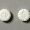 Order Oxycodone online safely