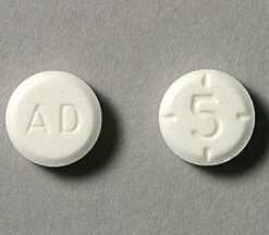 Order Oxycodone online safely