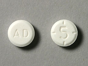 Order Oxycodone online safely