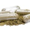 Psilocybin Supplements Online