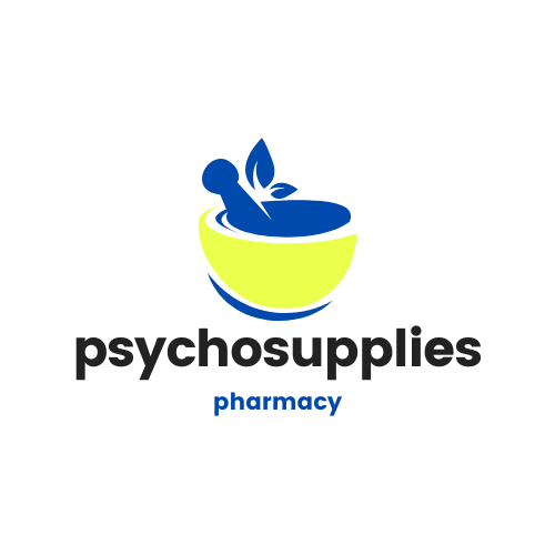 psychosupplies.com