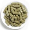 Buy Ibogaine Online