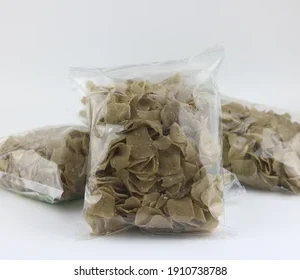 Psilocybe Semilanceata for Sale