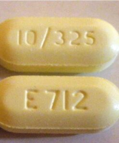 buy percocet e712