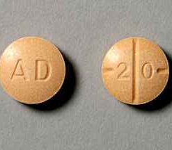 Buy Adderall Tablets Online USA