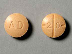 Buy Adderall Tablets Online USA