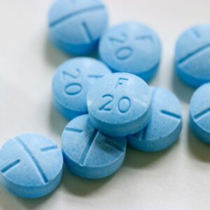 Buy Generic Adderall Online