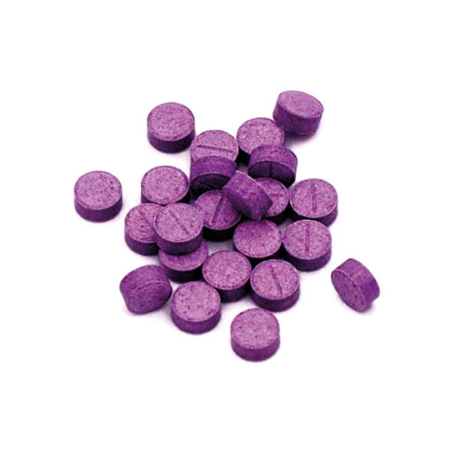 1CP LSD for Sale