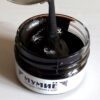 Shilajit for Sale